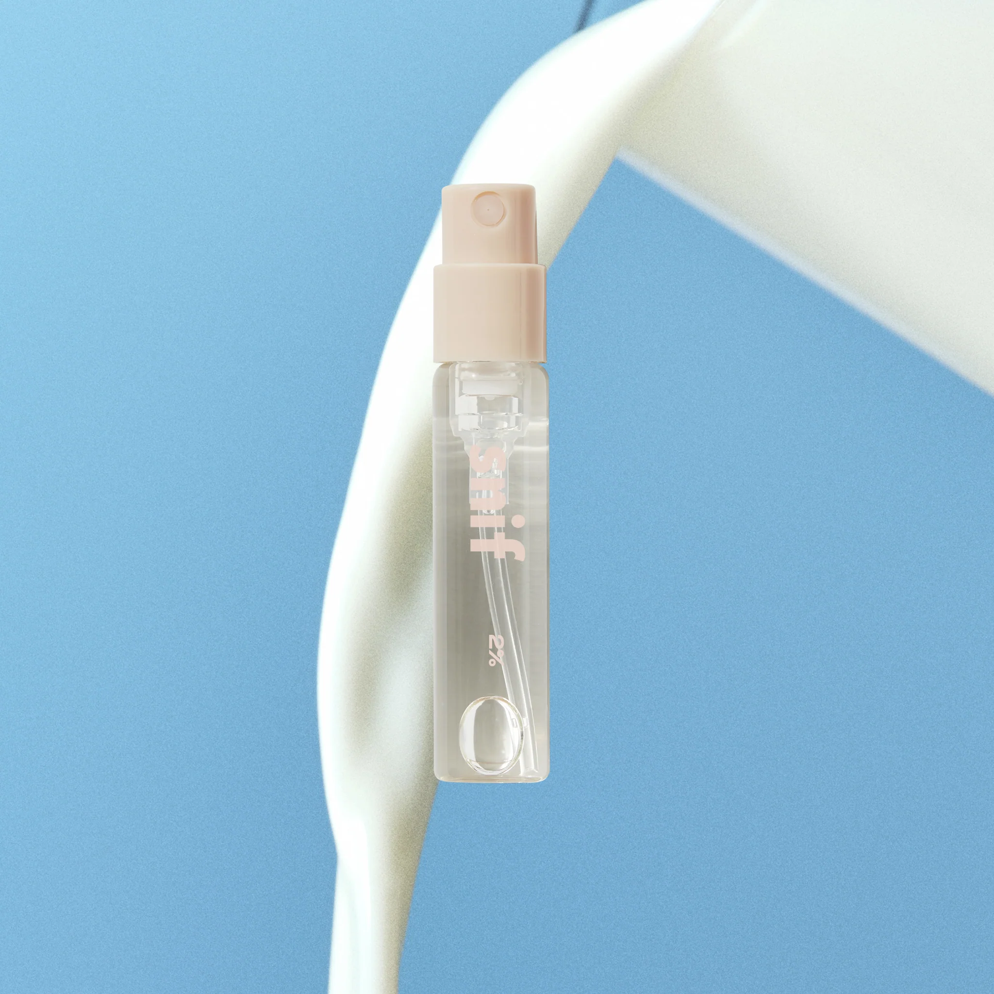 2% Fragrance Sample - Image 2
