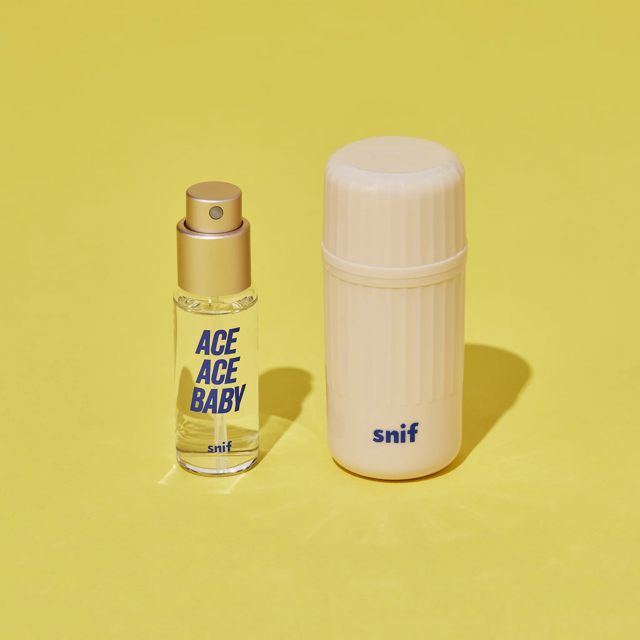 Ace Ace Baby - Image 16
