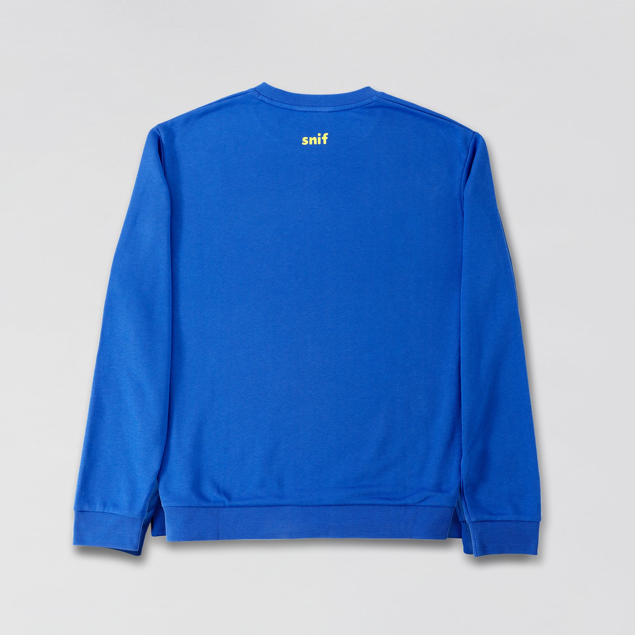 Ace Ace Baby Sweatshirt - Image 27