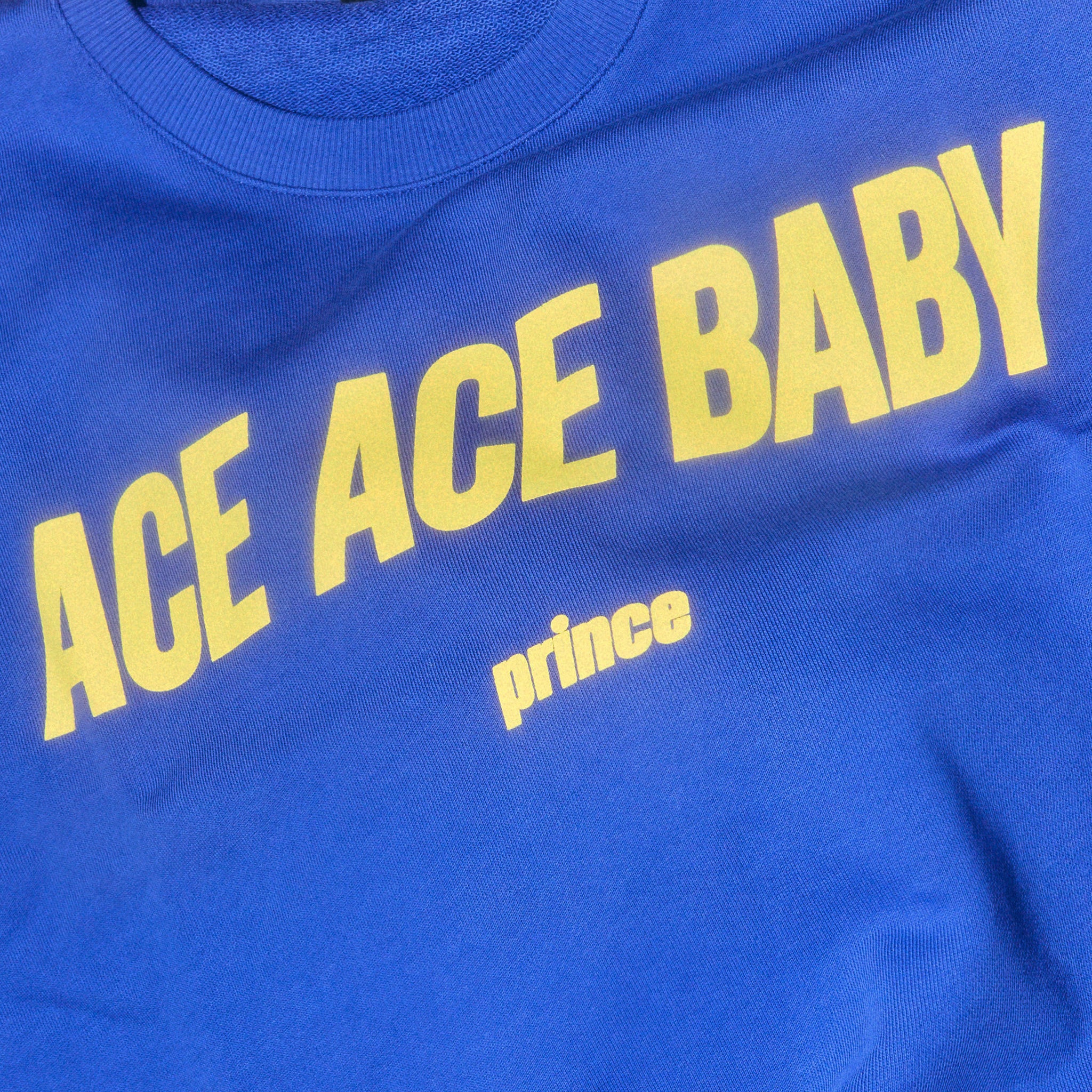 Ace Ace Baby Sweatshirt - Image 29