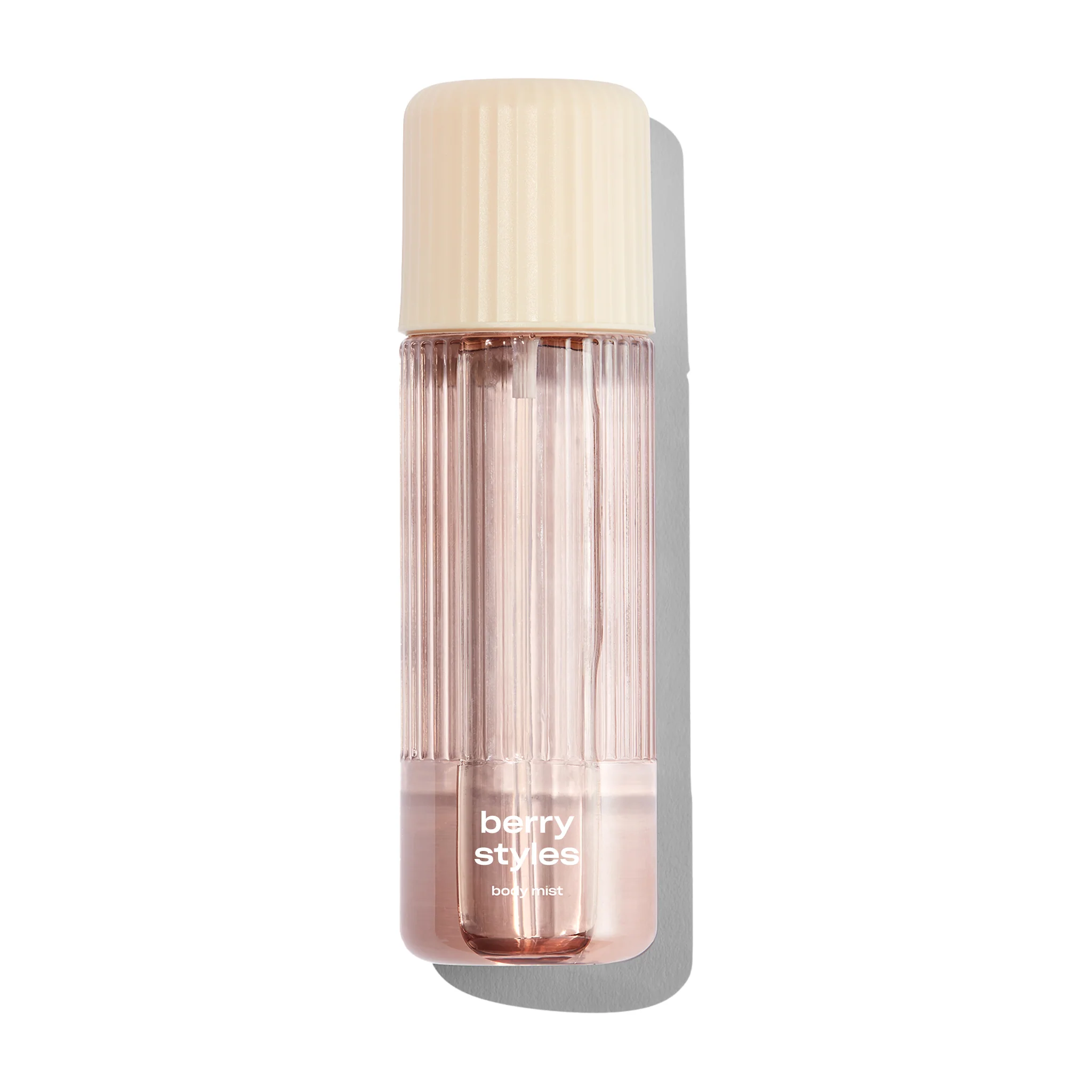BERRY STYLES - BLUEBERRY AND RASPBERRY BODY MIST - Image 11