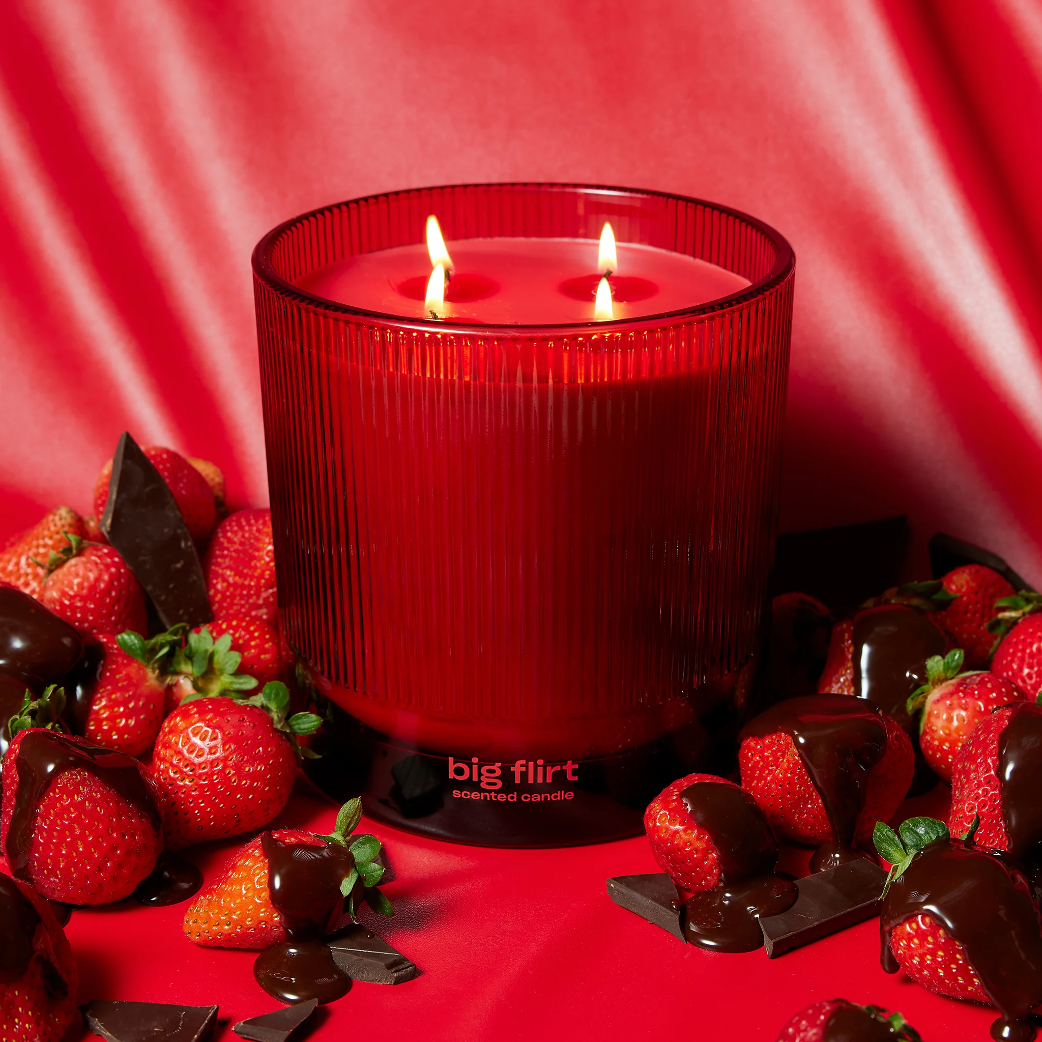 Big Flirt Candle - Image 14