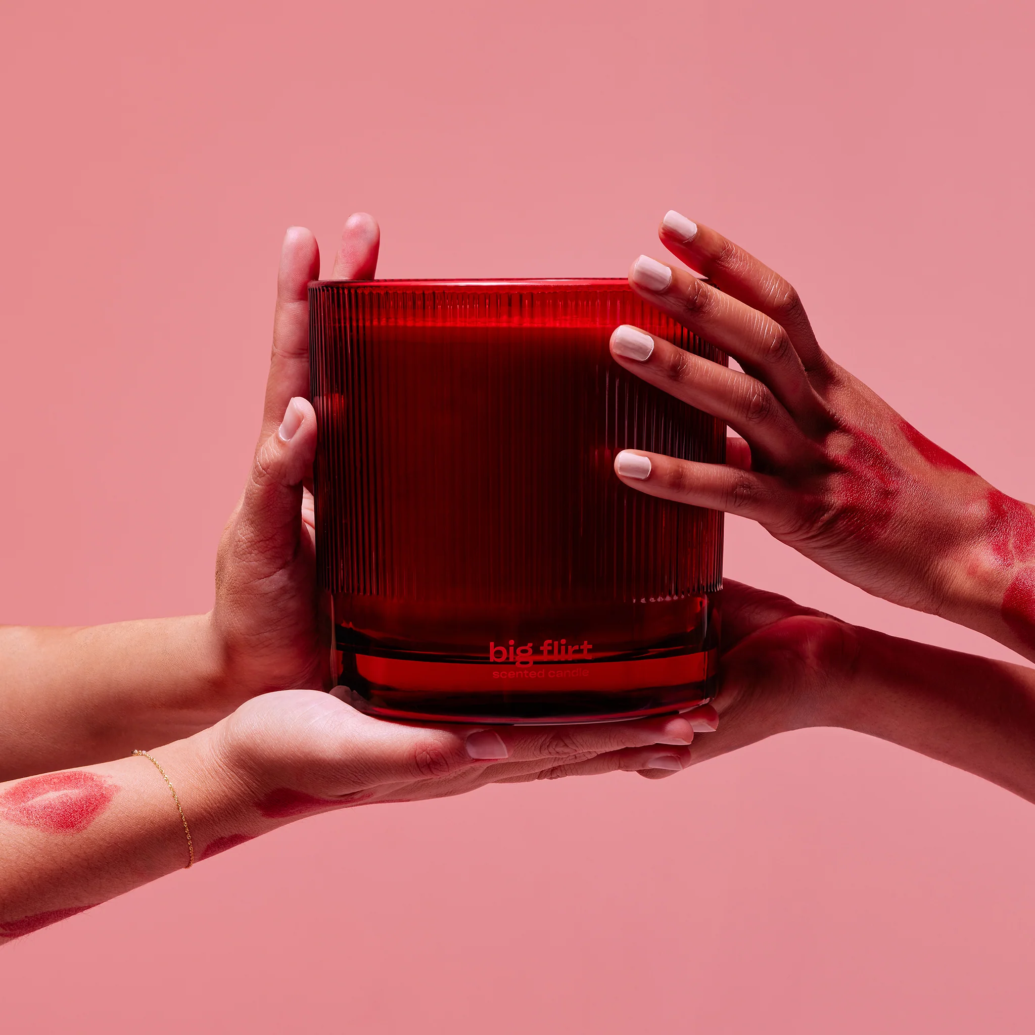 Big Flirt Candle - Image 16