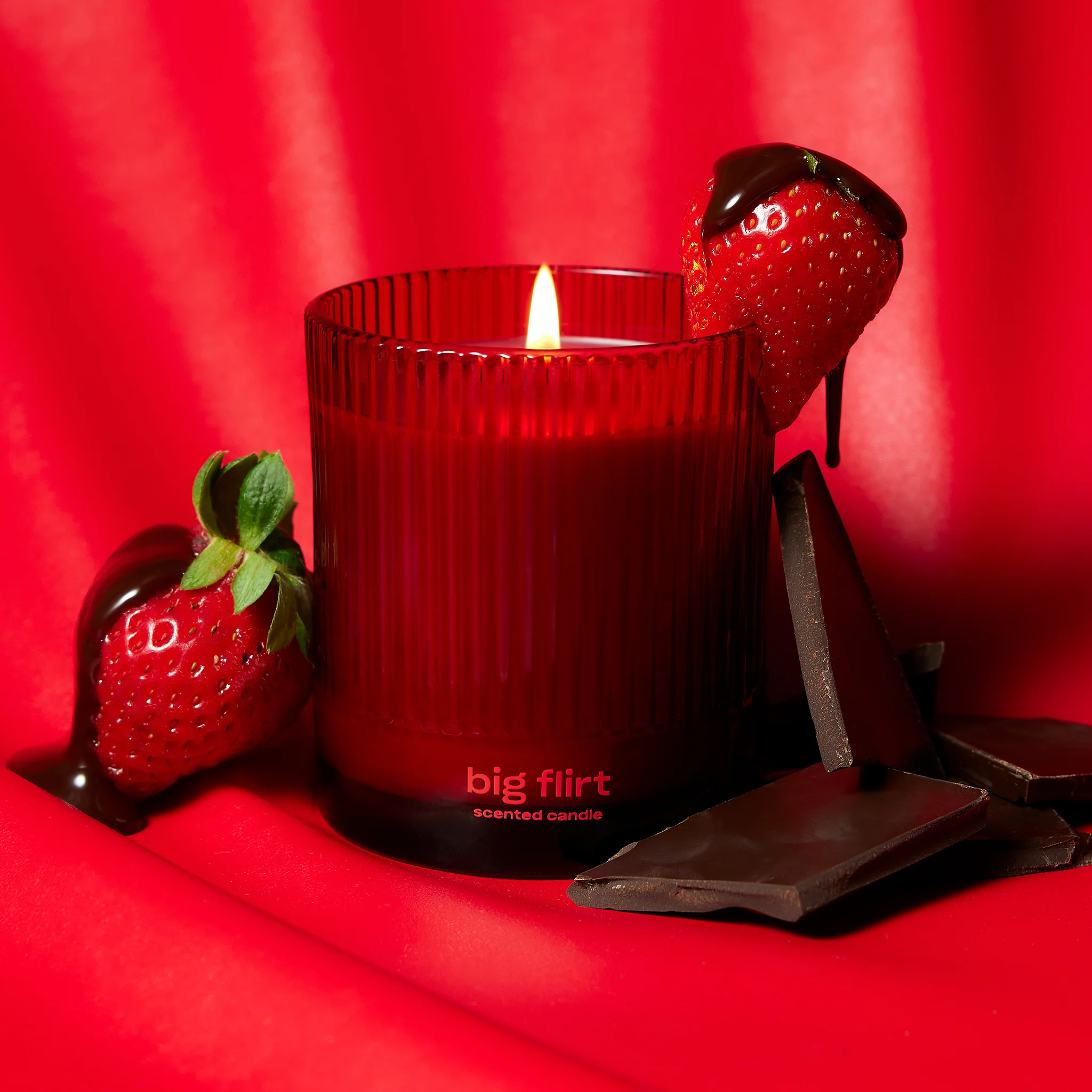 Big Flirt Candle - Image 5