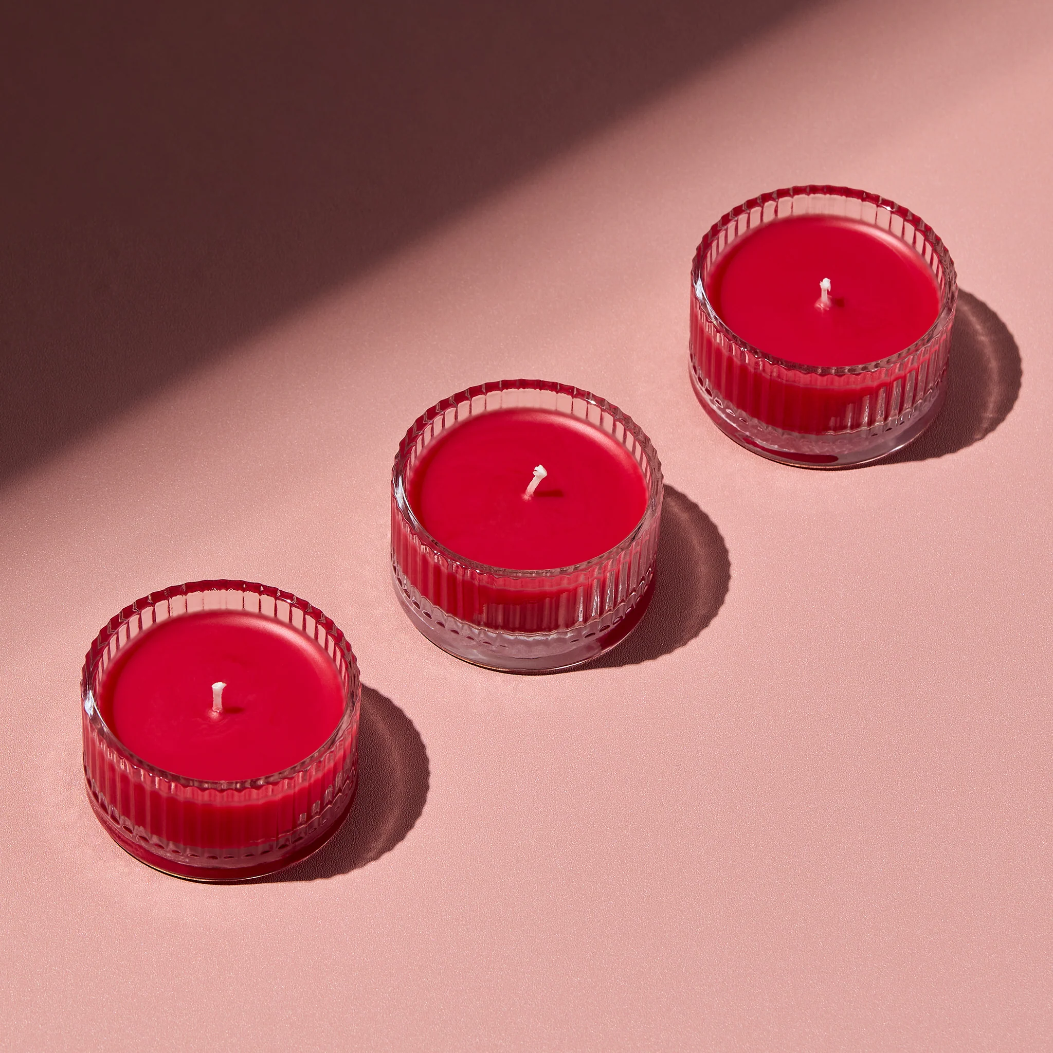 Big Flirt Votive Set - Image 4