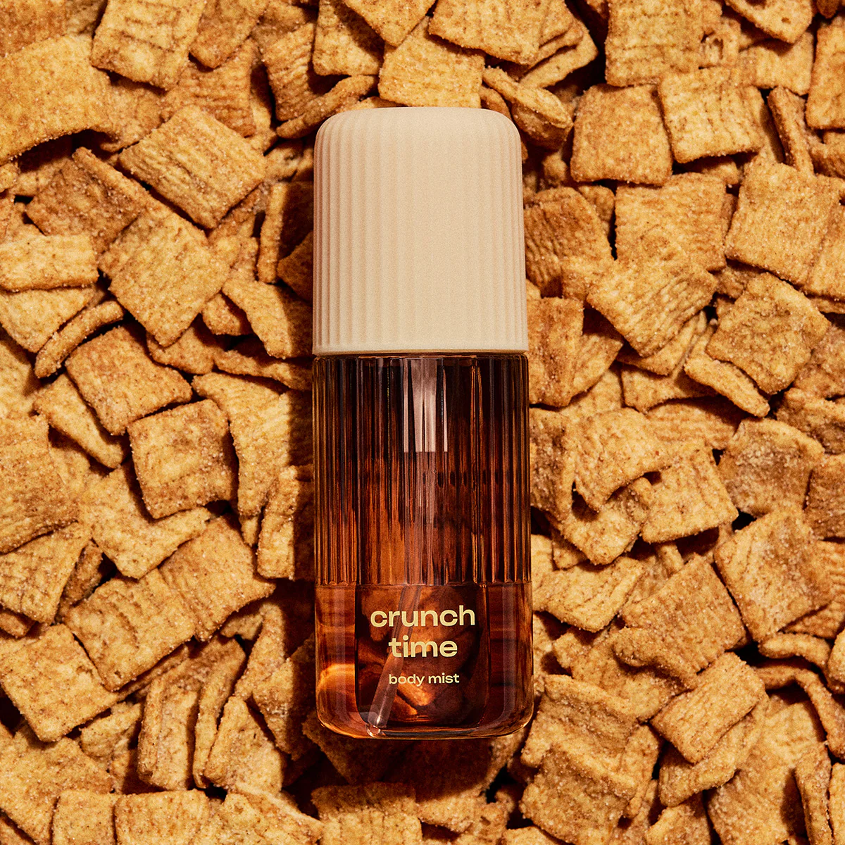 Cinnamon Sugar Milk Layering Bundle - Image 3