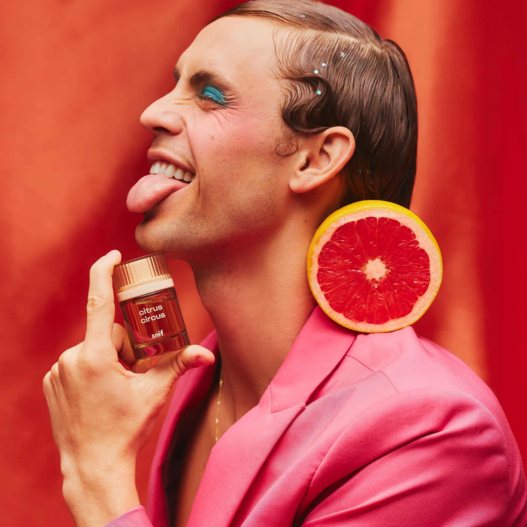 Citrus Circus - Image 3