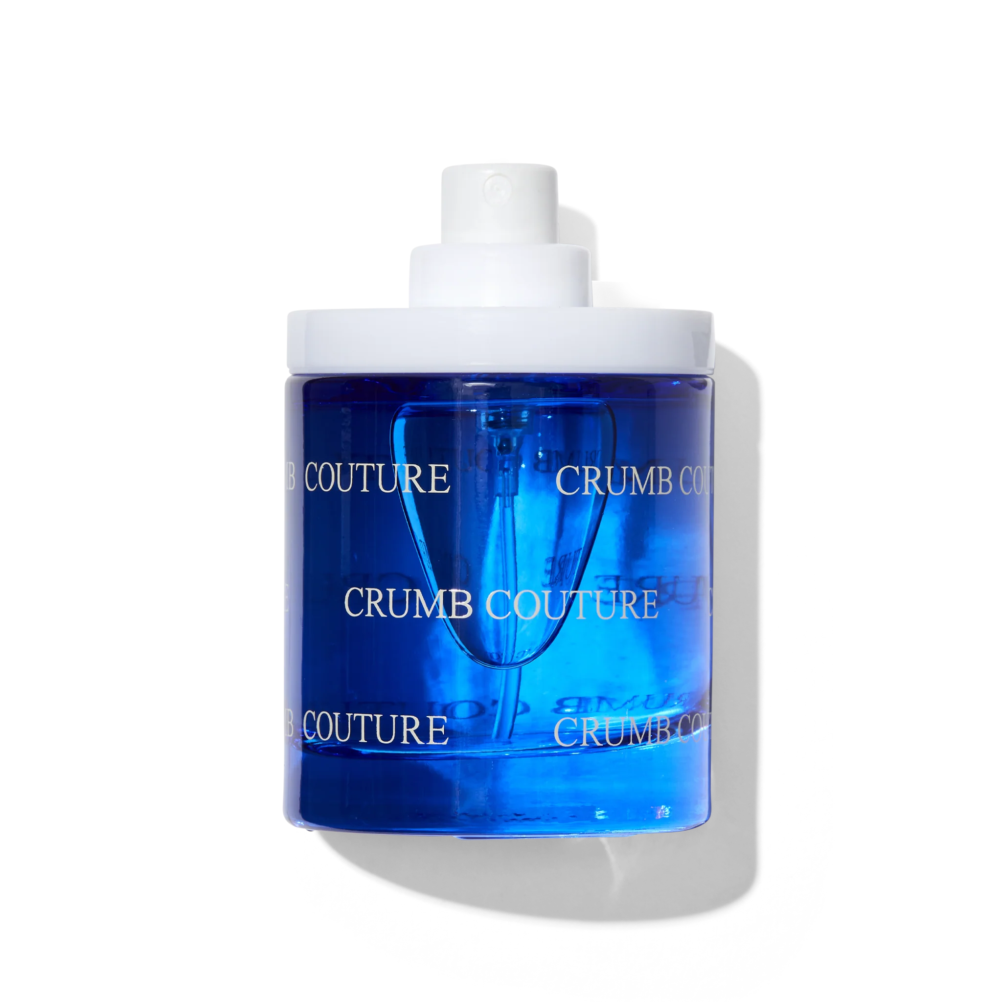 CRUMB COUTURE - CROISSANT FRAGRANCE - Image 2