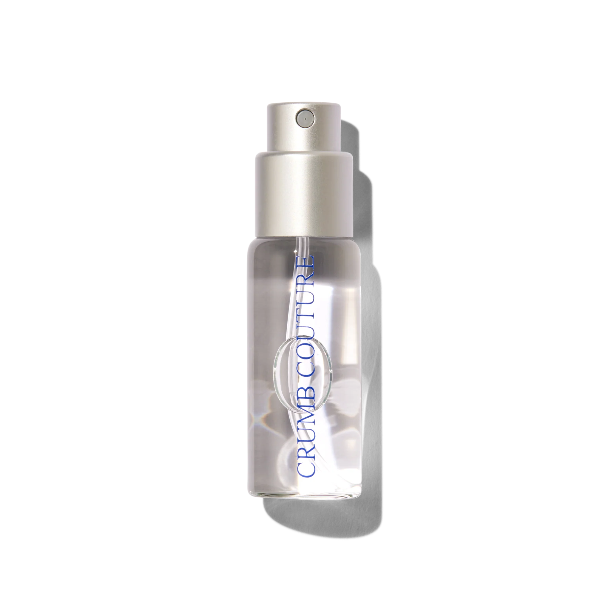 CRUMB COUTURE - CROISSANT FRAGRANCE - Image 3