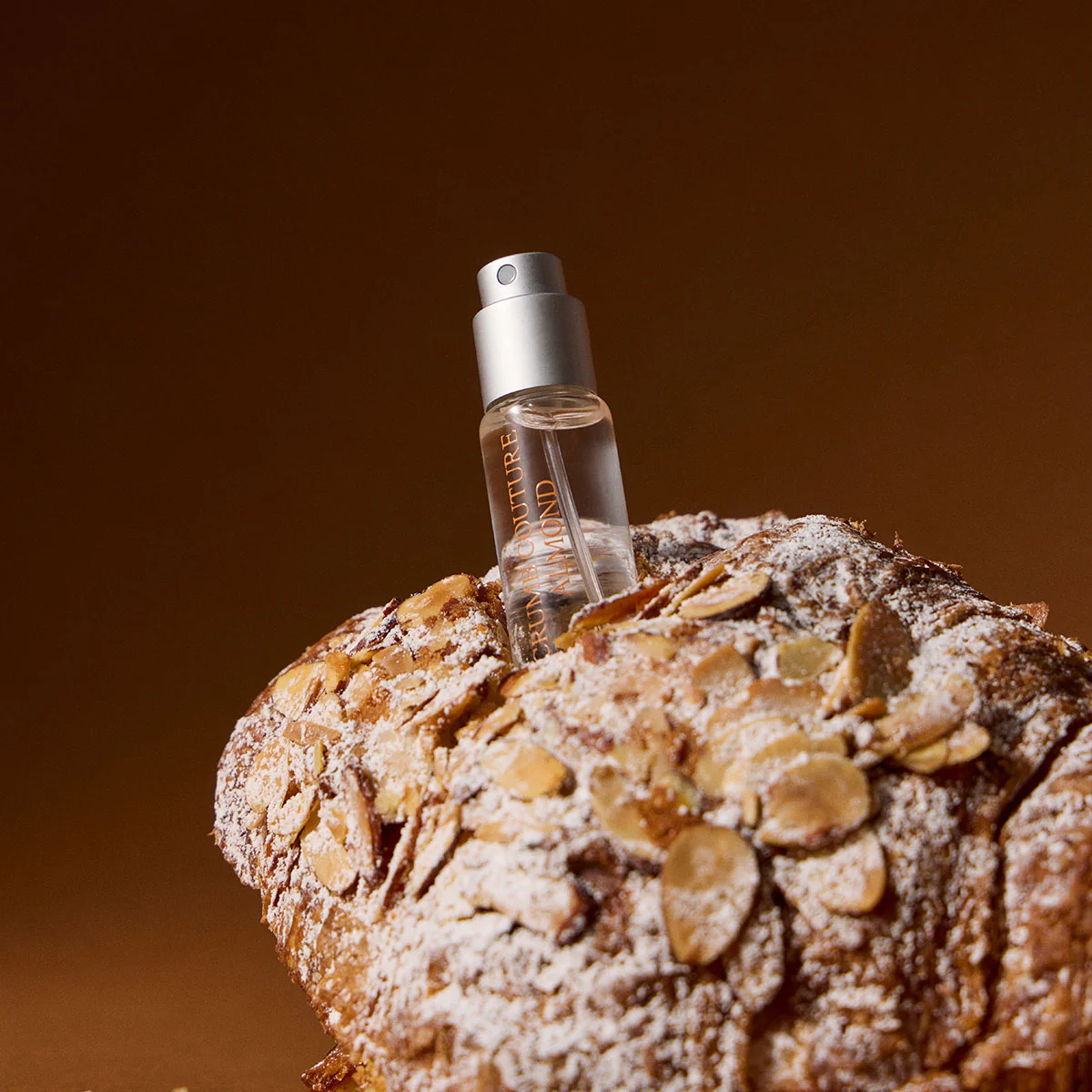 Crumb Couture Almond - Image 10