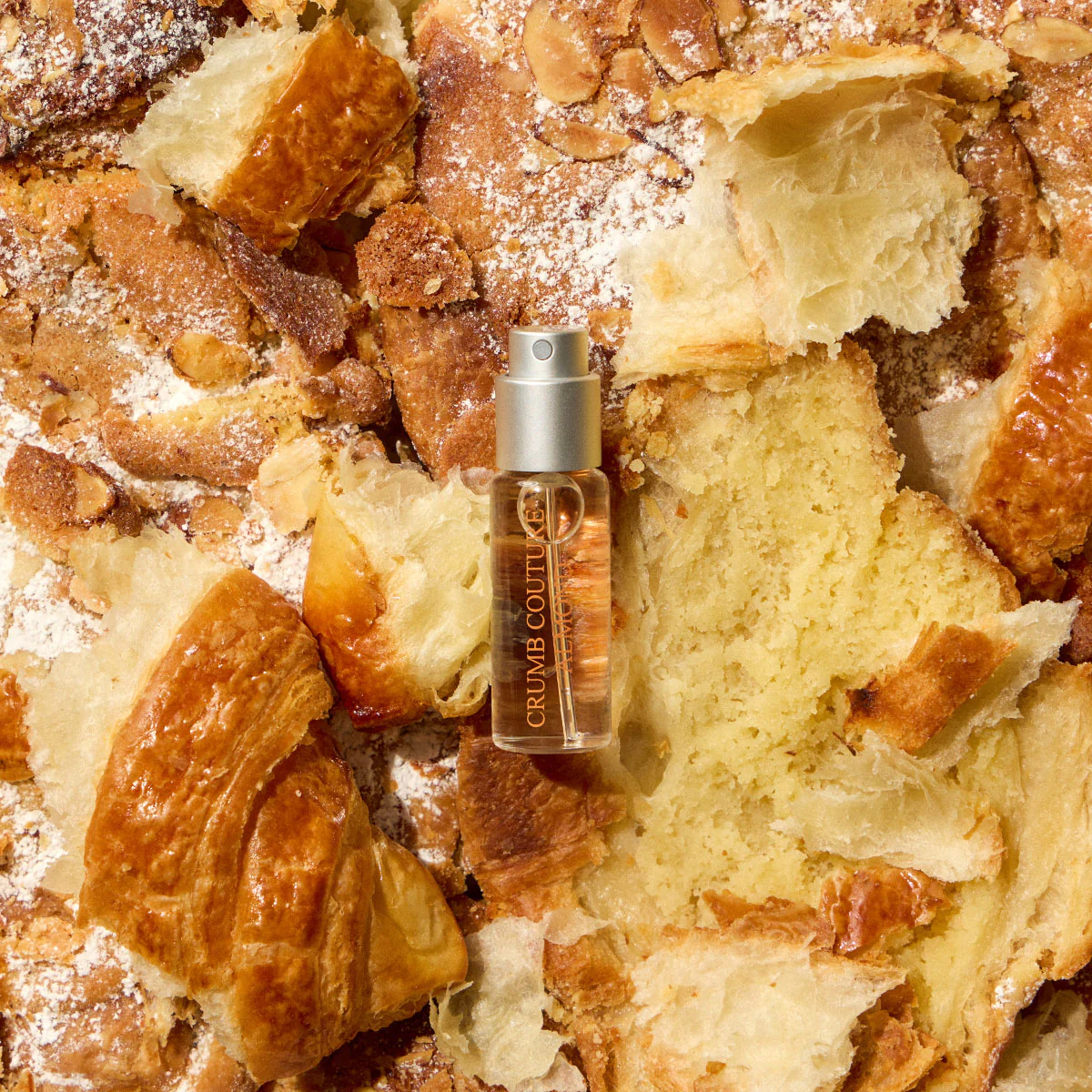 Crumb Couture Almond - Image 11