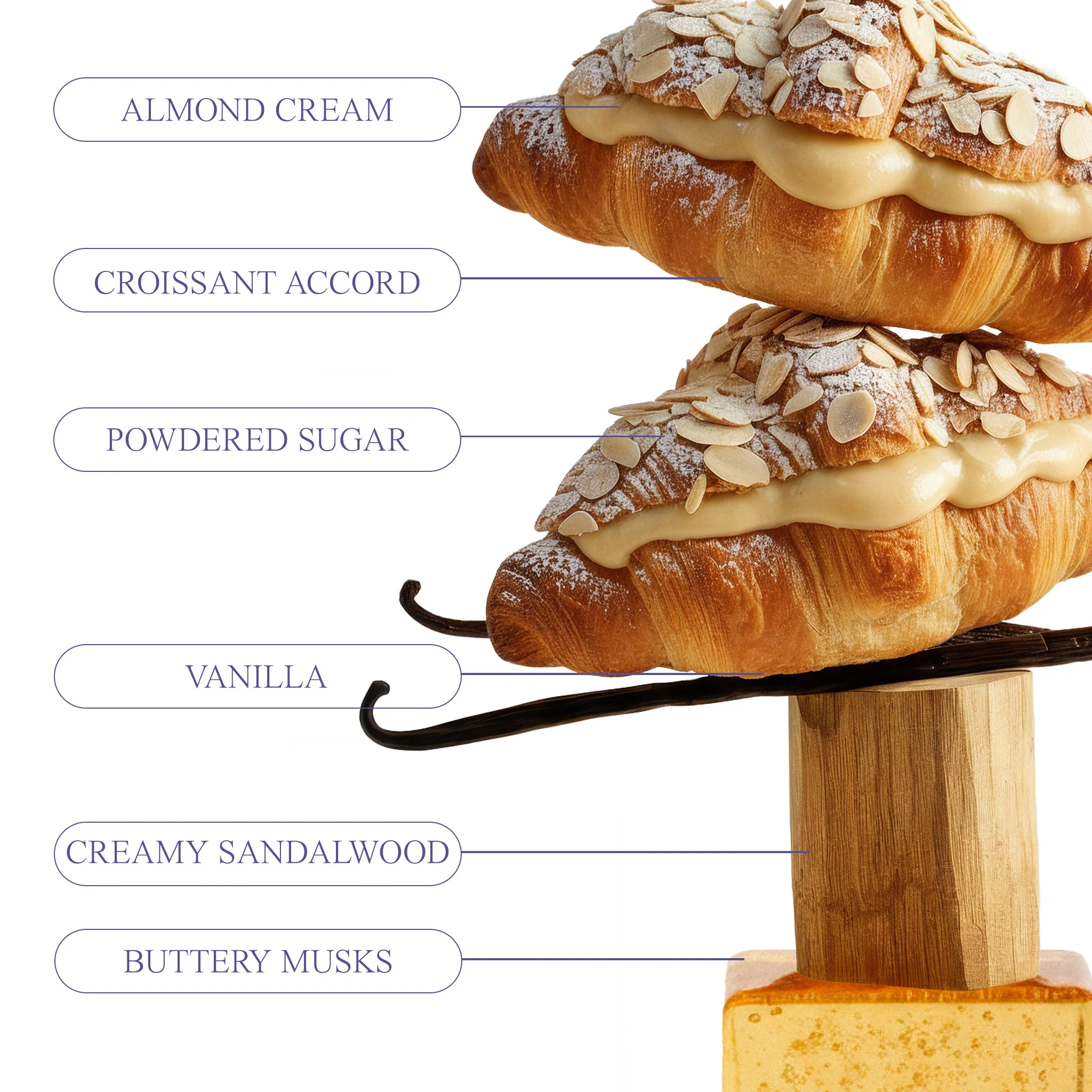 Crumb Couture Almond - Image 12