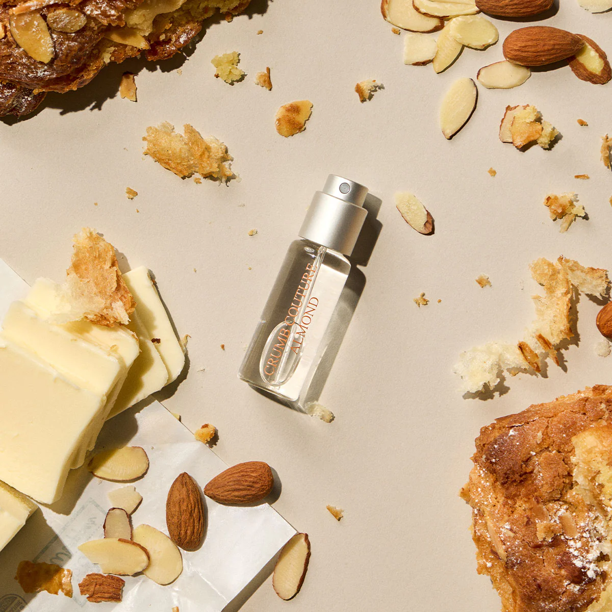 Crumb Couture Almond - Image 14