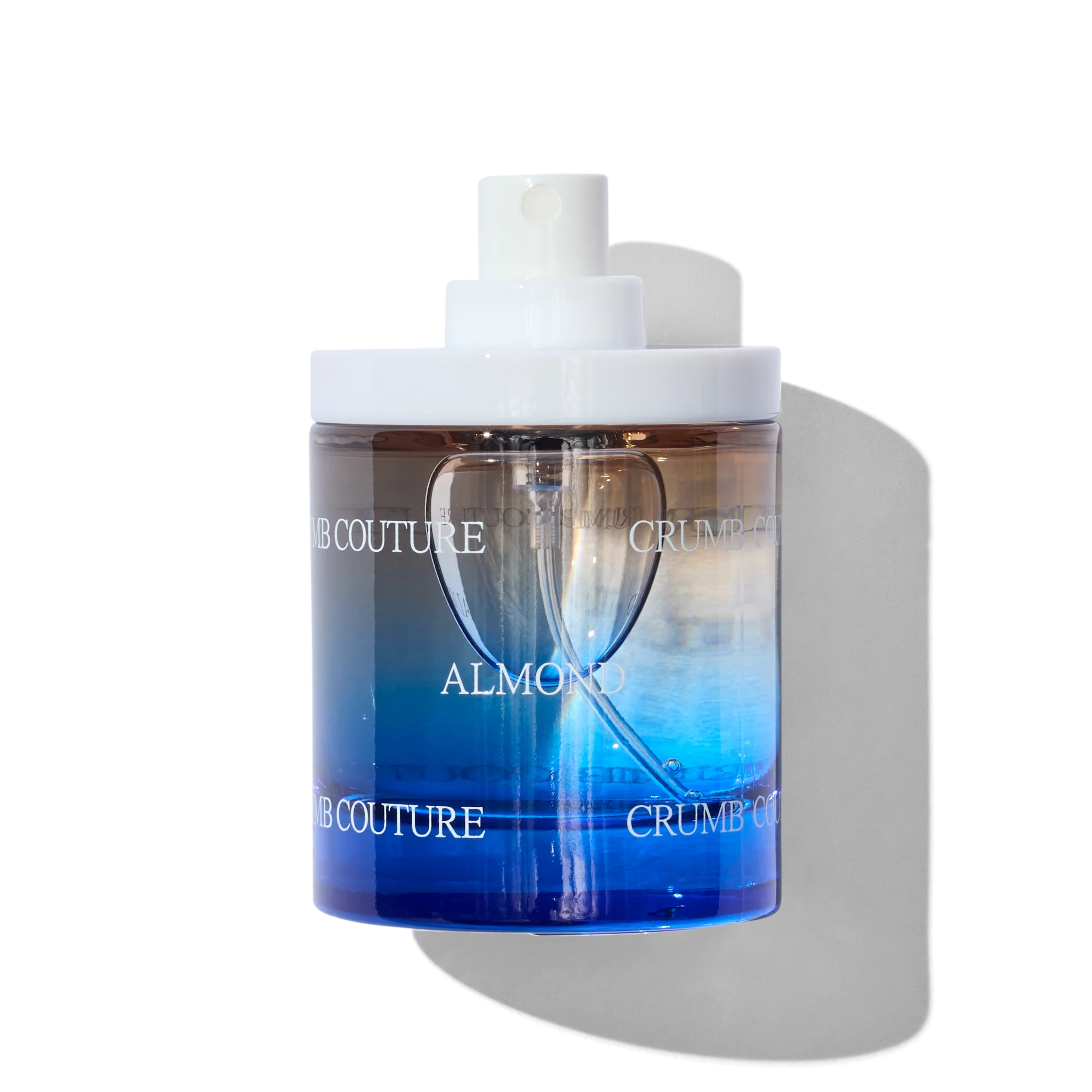 Crumb Couture Almond - Image 3