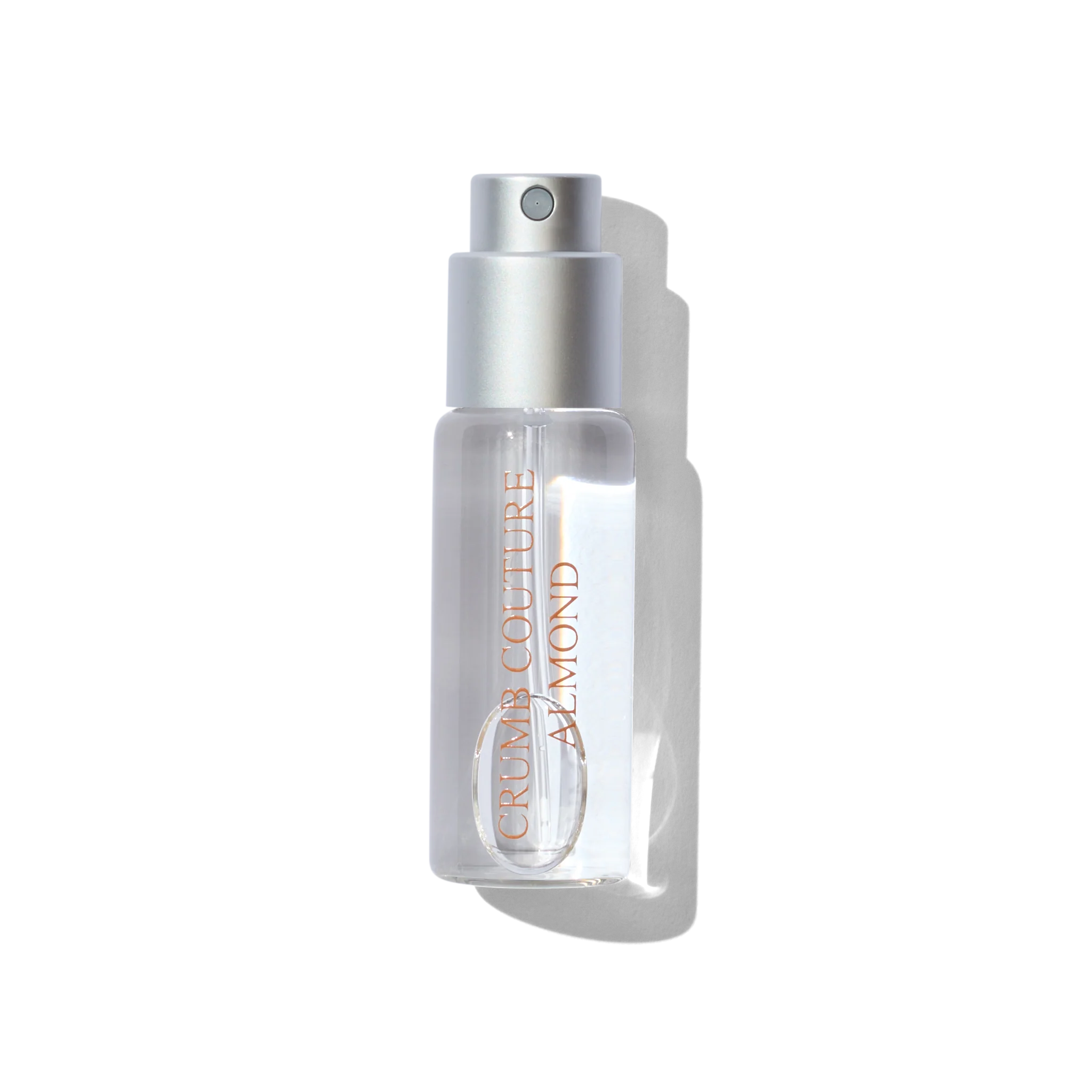 Crumb Couture Almond - Image 4