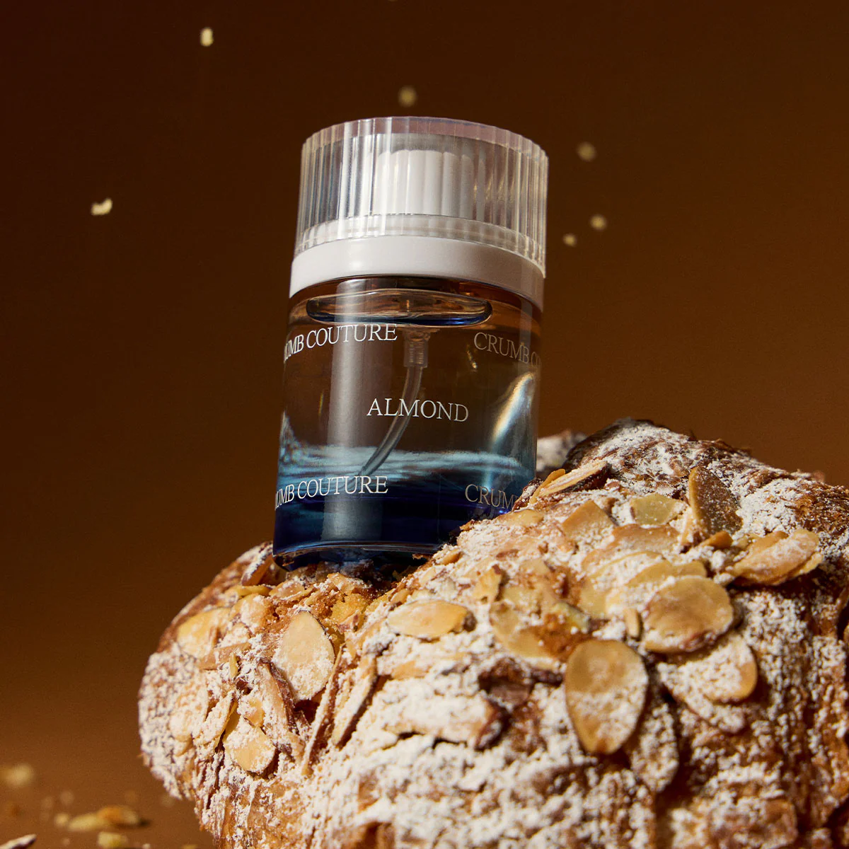 Crumb Couture Almond - Image 5