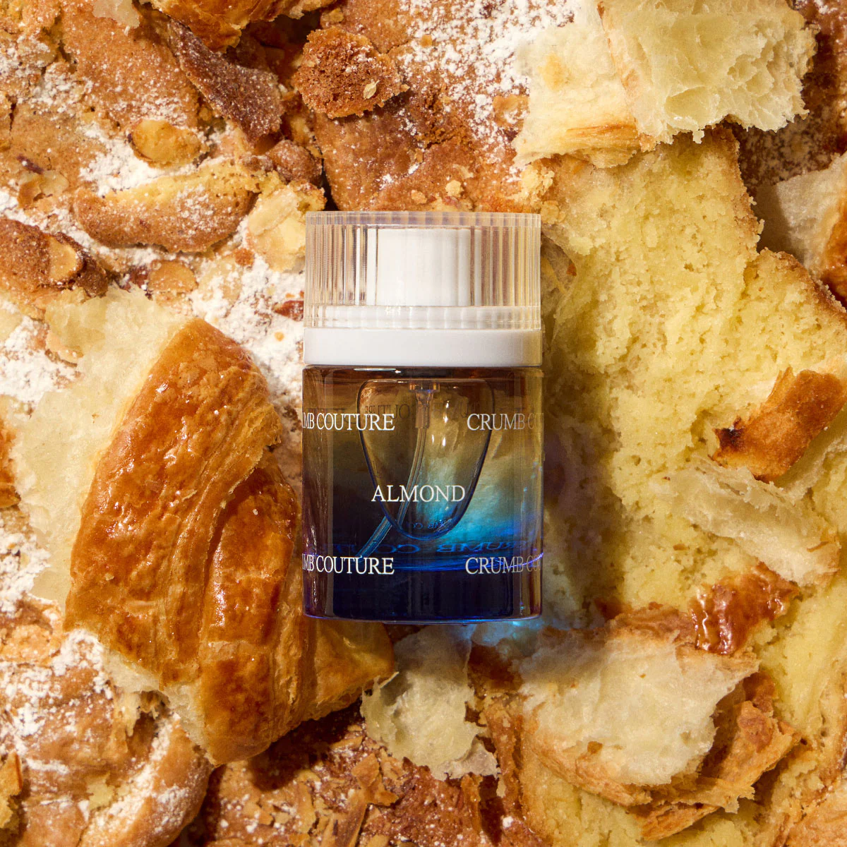 Crumb Couture Almond - Image 9