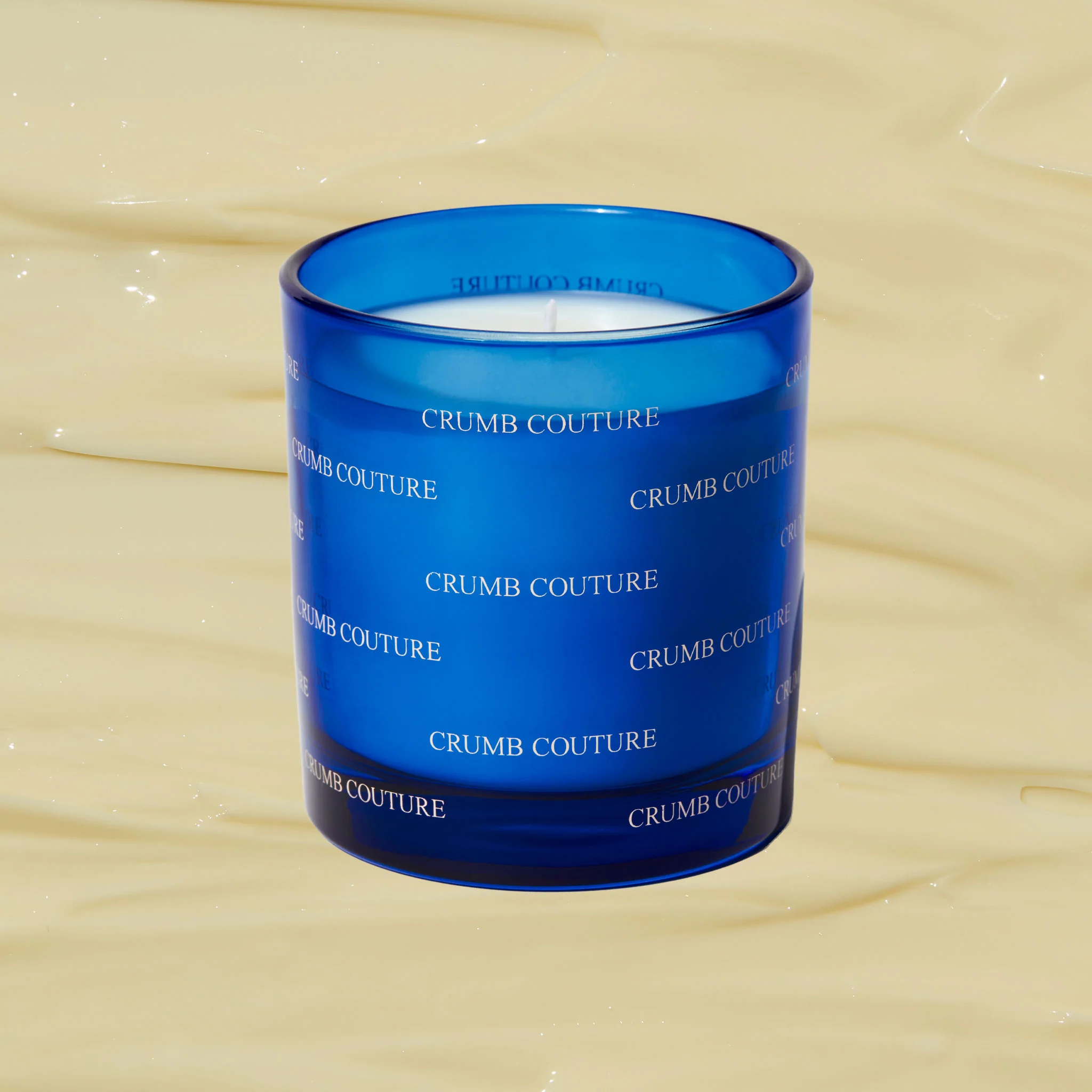 Crumb Couture Candle - Image 8