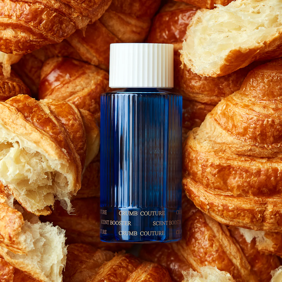 CRUMB COUTURE - CROISSANT LAUNDRY SCENT BOOSTER - Image 2