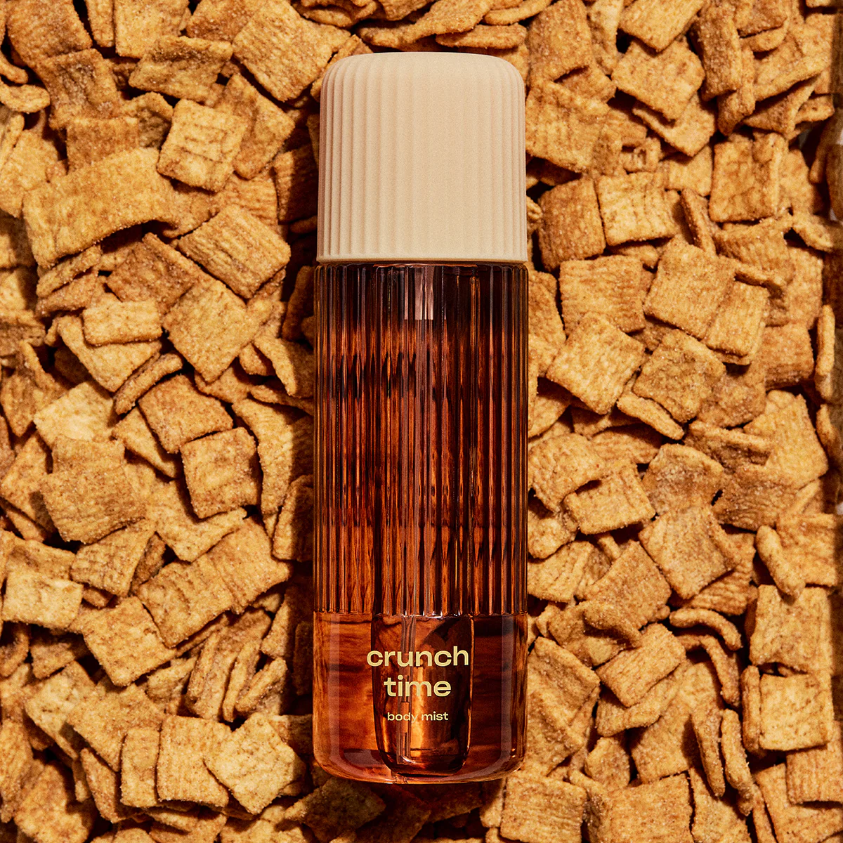 Crunch Time Body Mist - Image 6