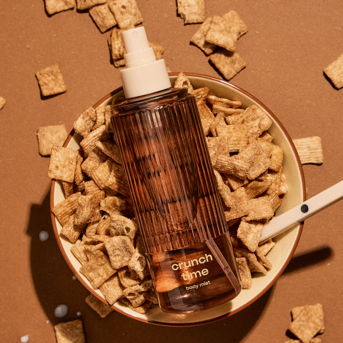 Crunch Time Body Mist - Image 7