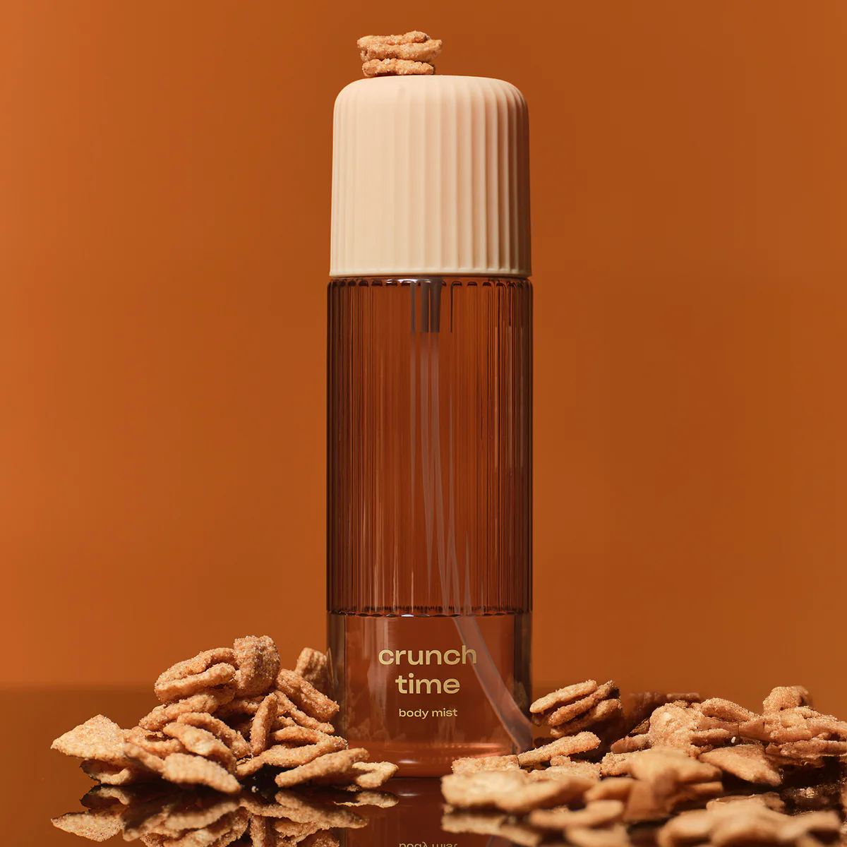 Crunch Time Body Mist - Image 8