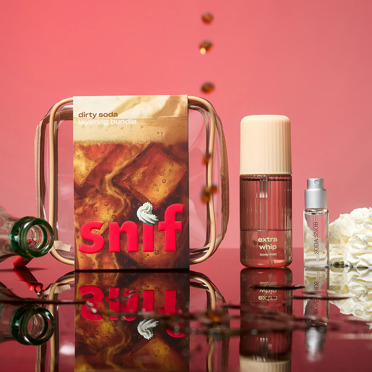 Dirty Soda Layering Bundle - Image 3