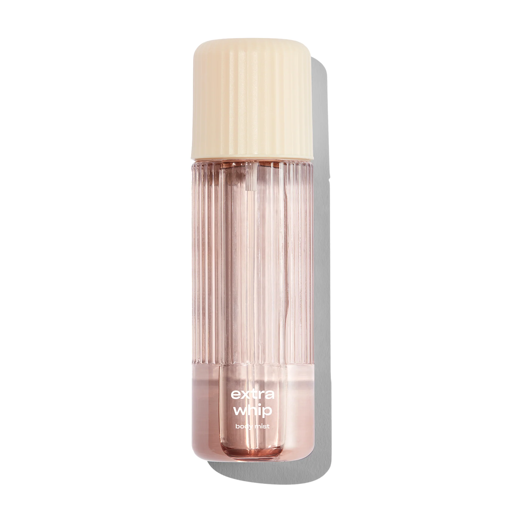 EXTRA WHIP - VANILLA & WHIPPED CREAM BODY MIST - Image 3