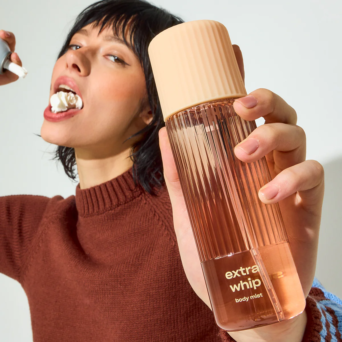 Extra Whip Body Mist - Image 10