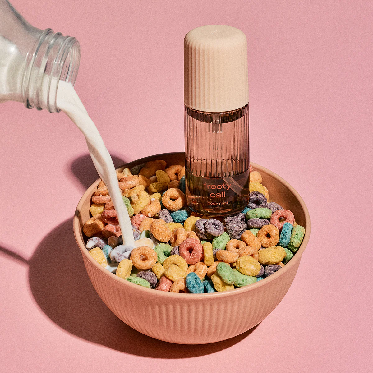 Frooty Call Body Mist - Image 4