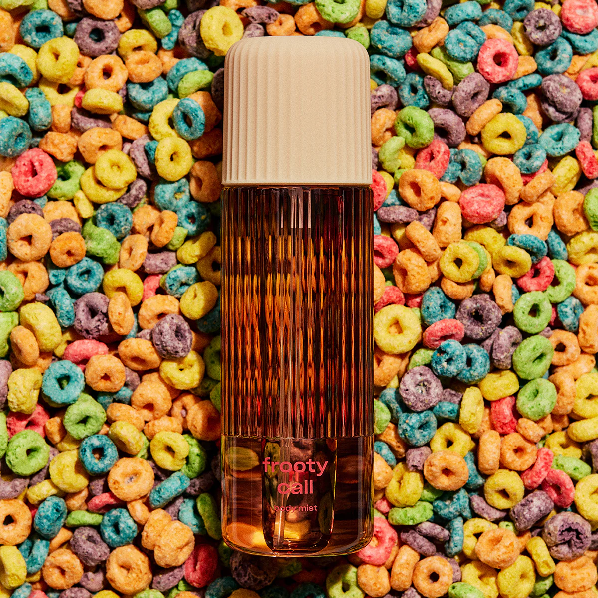 Frooty Call Body Mist - Image 6