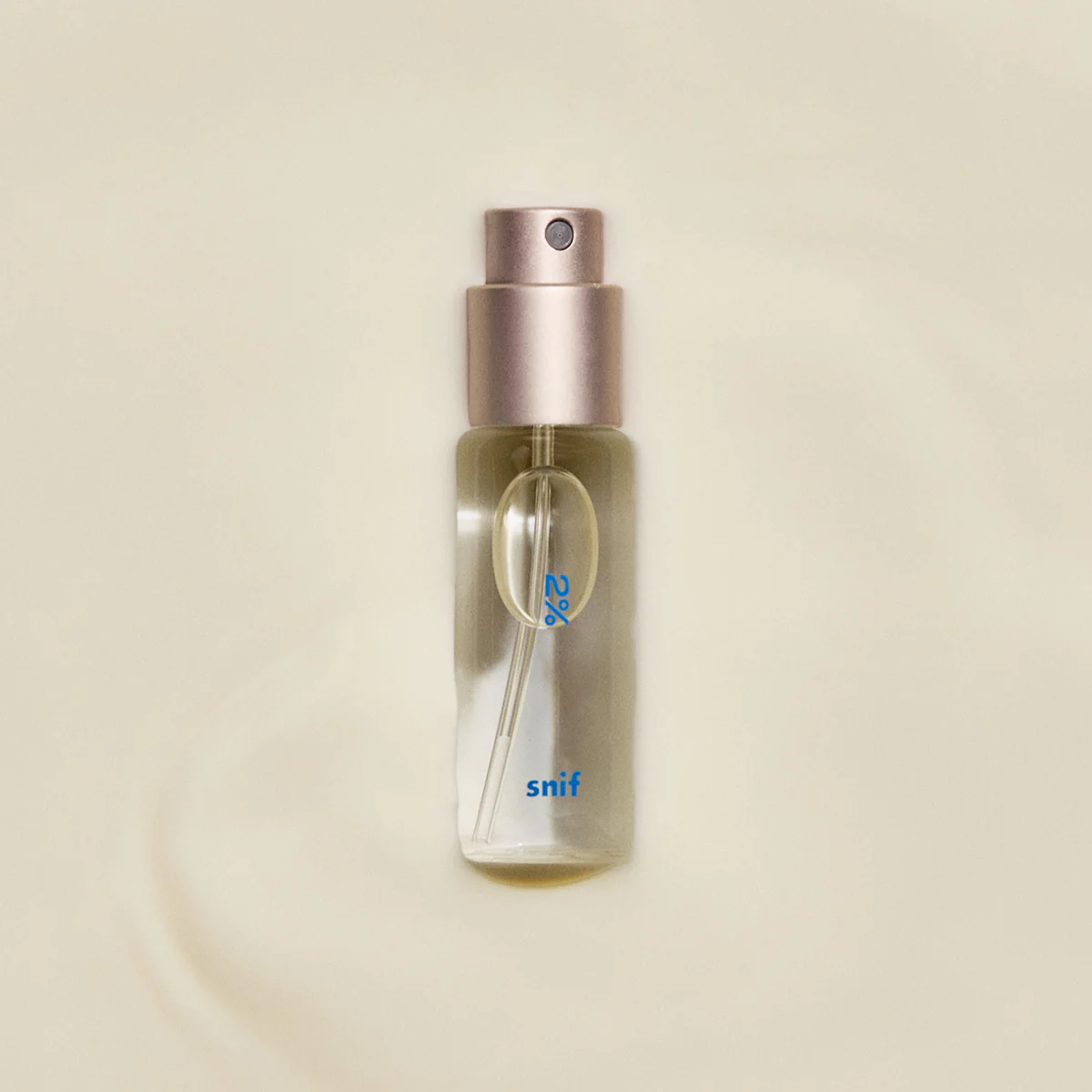 Frooty Milk Layering Bundle - Image 5