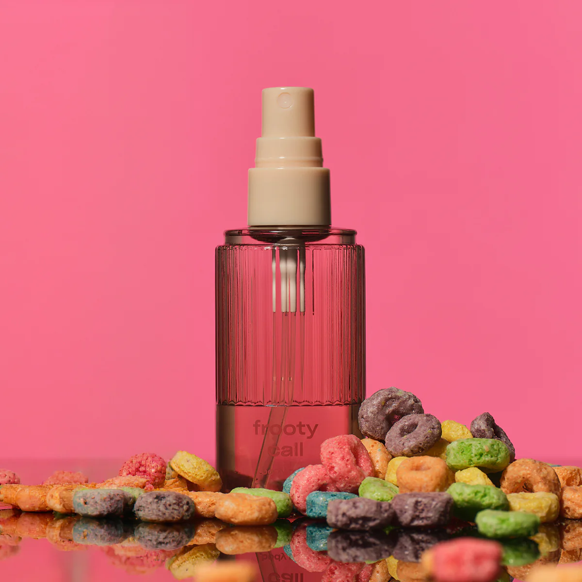 Frooty Milk Layering Bundle - Image 6