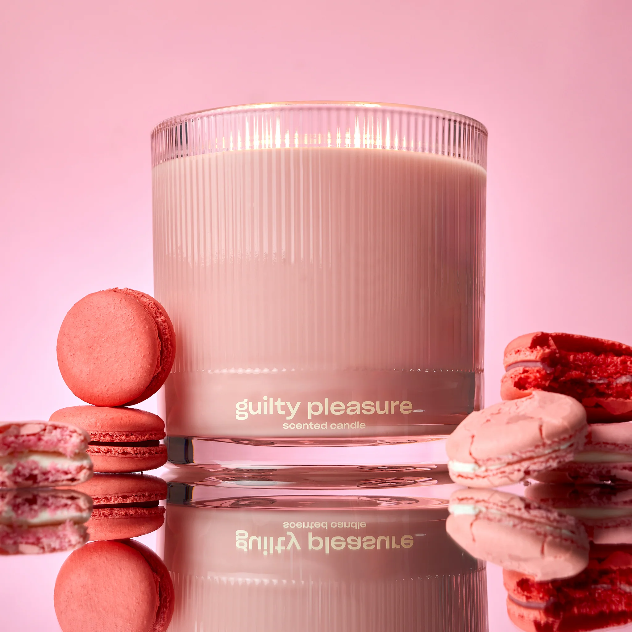 Guilty Pleasure Candle - Image 11