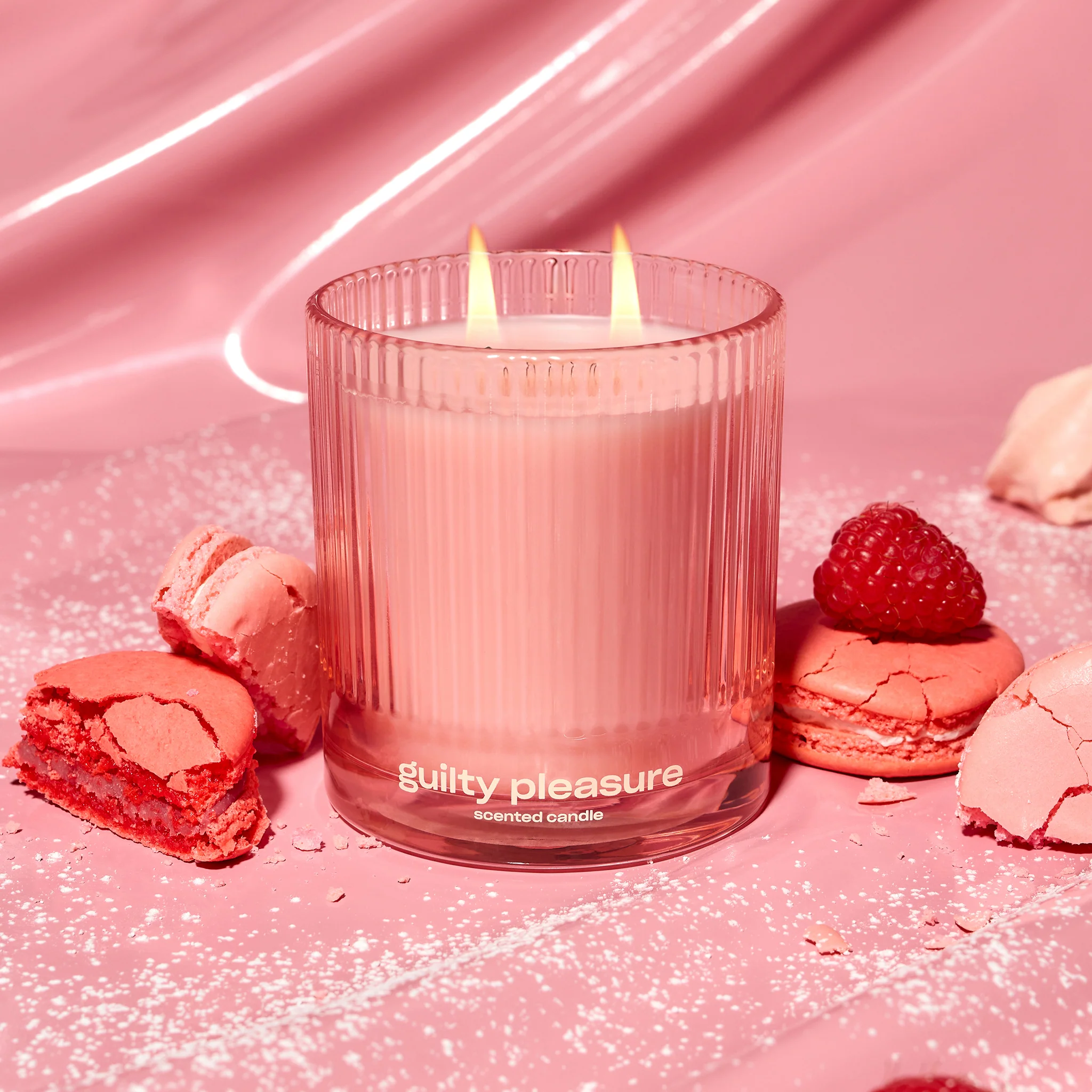 Guilty Pleasure Candle - Image 6