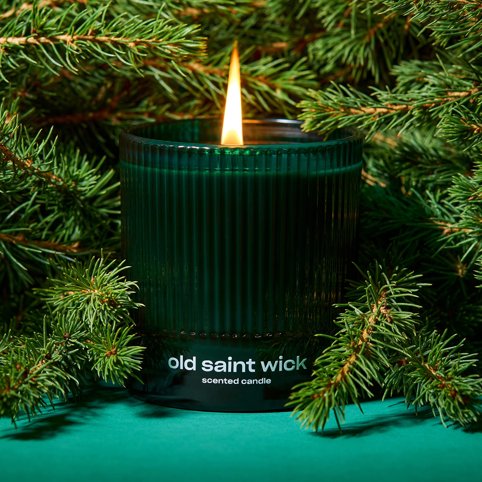 Holiday Candle Bundle - Image 4