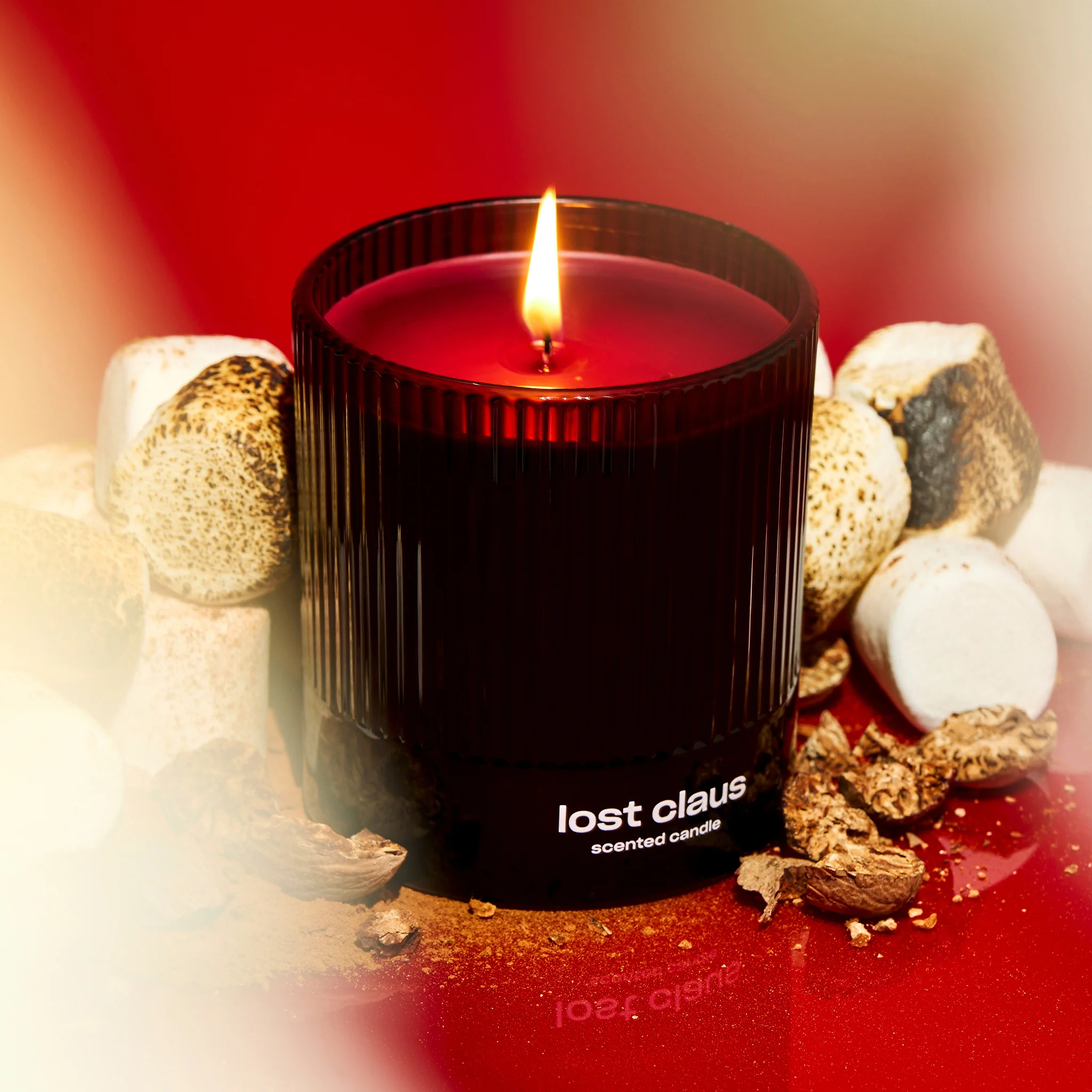 Holiday Candle Bundle - Image 5