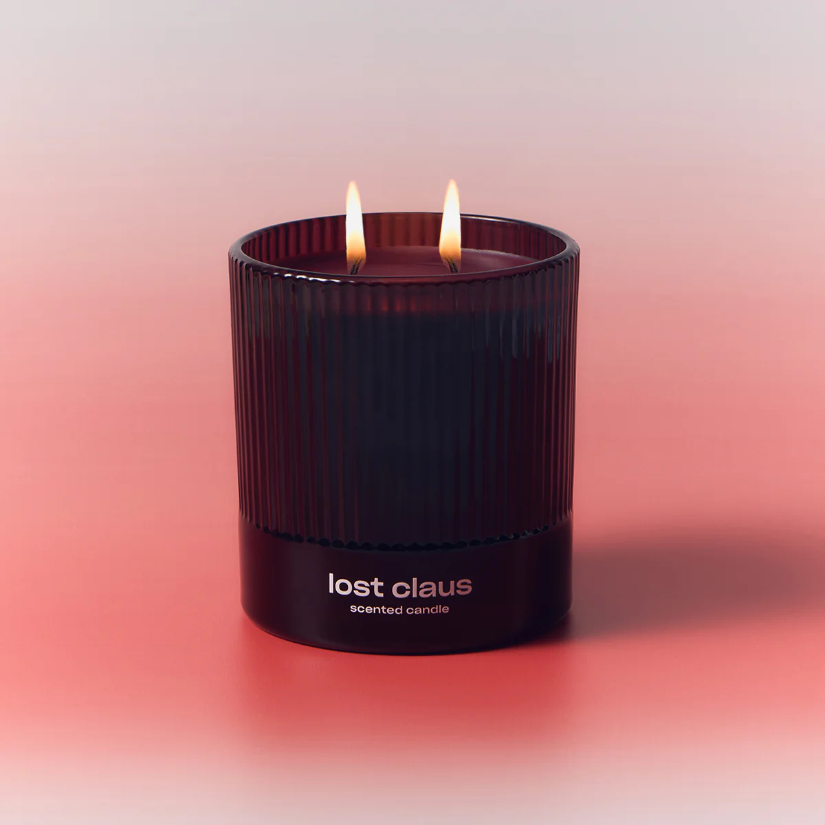 Holiday Candle Bundle - Image 7