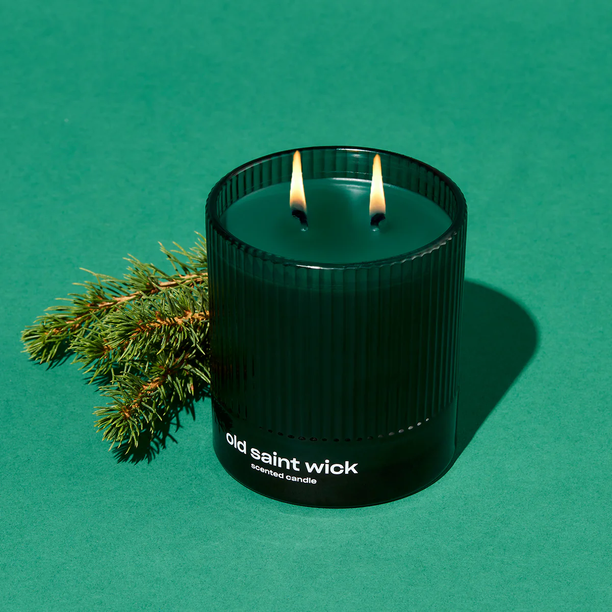 Holiday Candle Bundle - Image 8