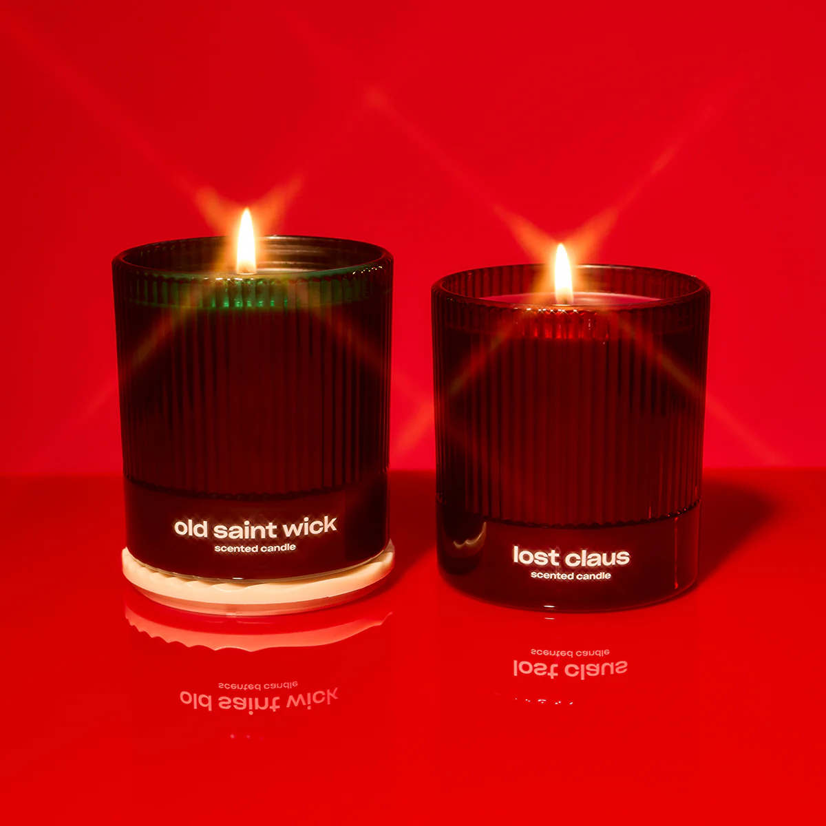 Holiday Candle Bundle - Image 9