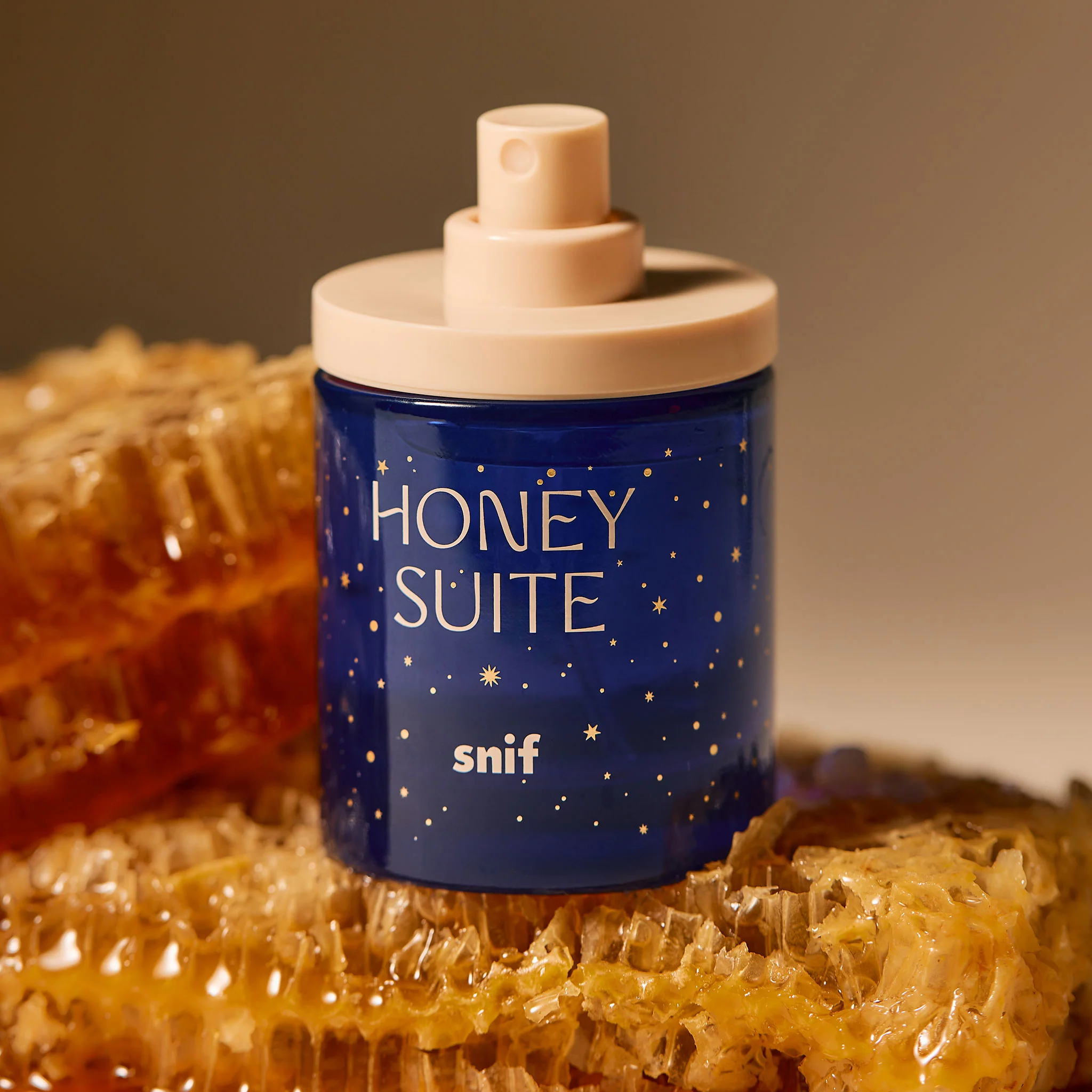 Honey Suite - Image 7