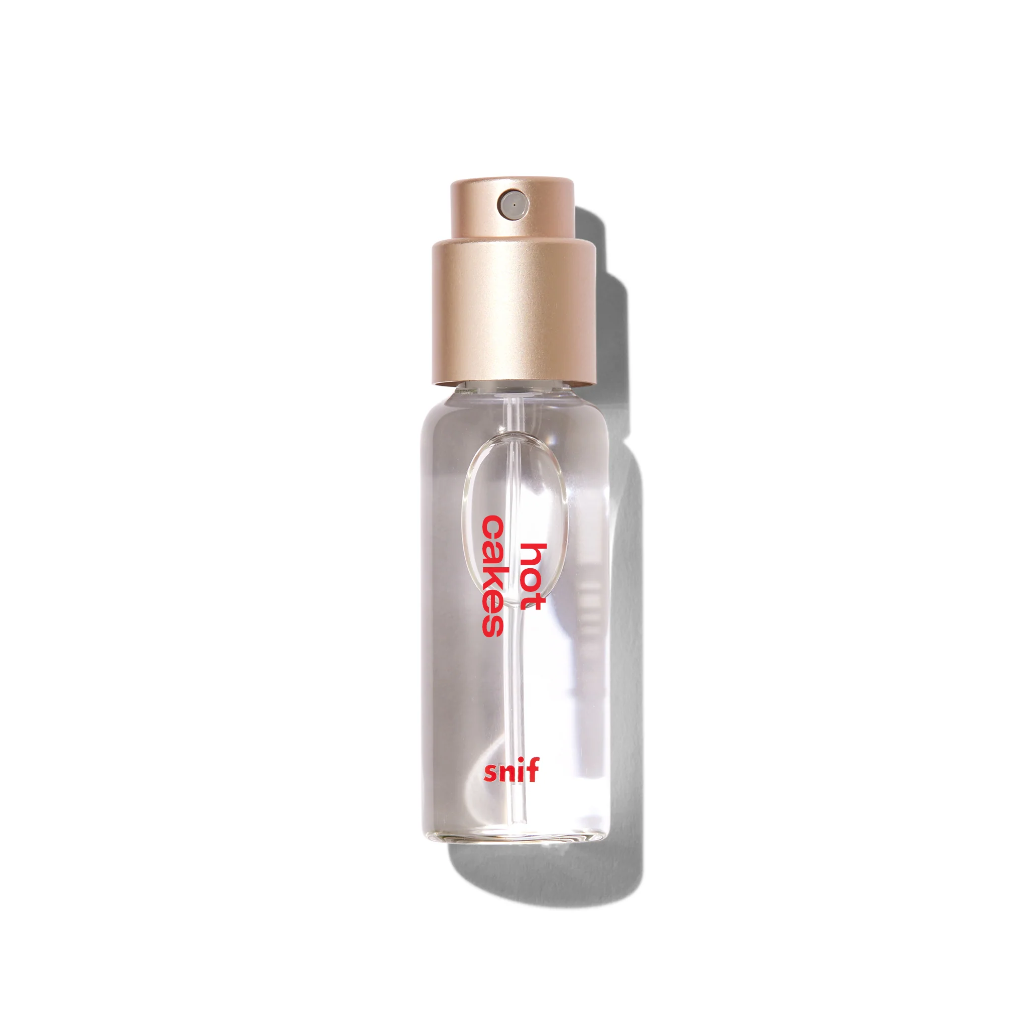 HOT CAKES - MAPLE PANCAKE FRAGRANCE - Image 2