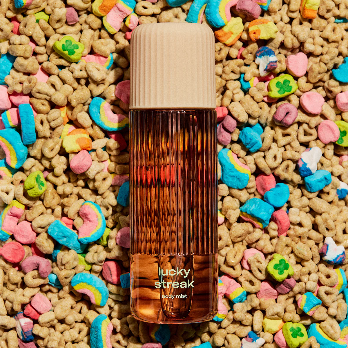 Lucky Streak Body Mist - Image 6