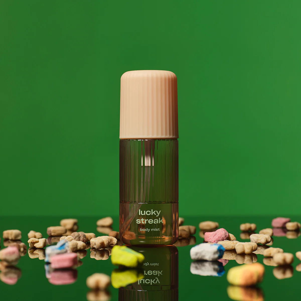 Marshmallow Milk Layering Bundle - Image 3