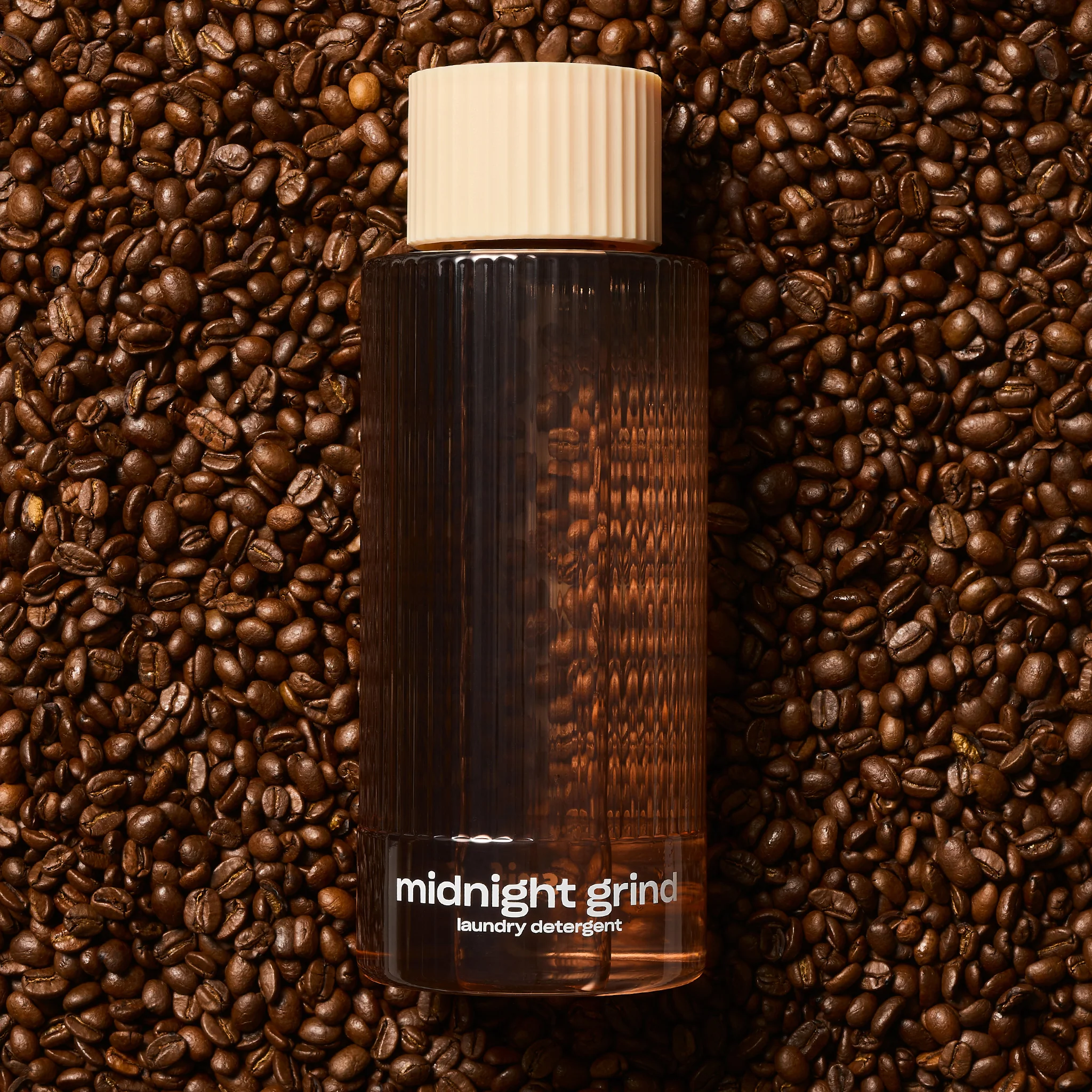 Midnight Grind Everything Wash - Image 12