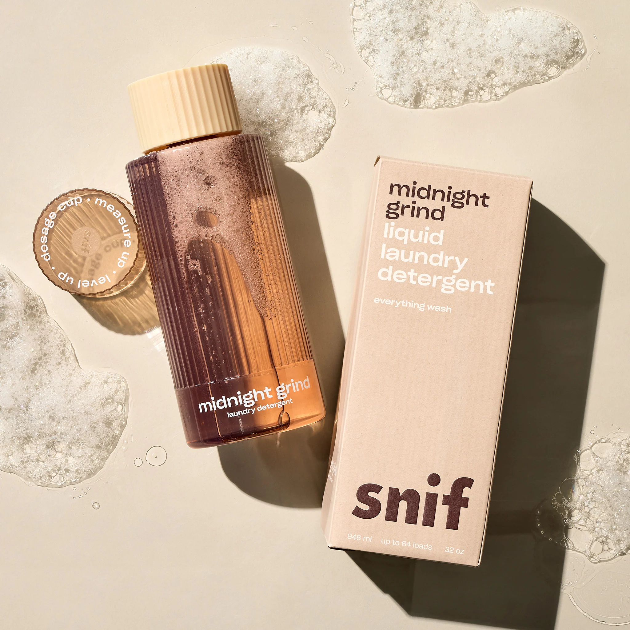 Midnight Grind Everything Wash - Image 9