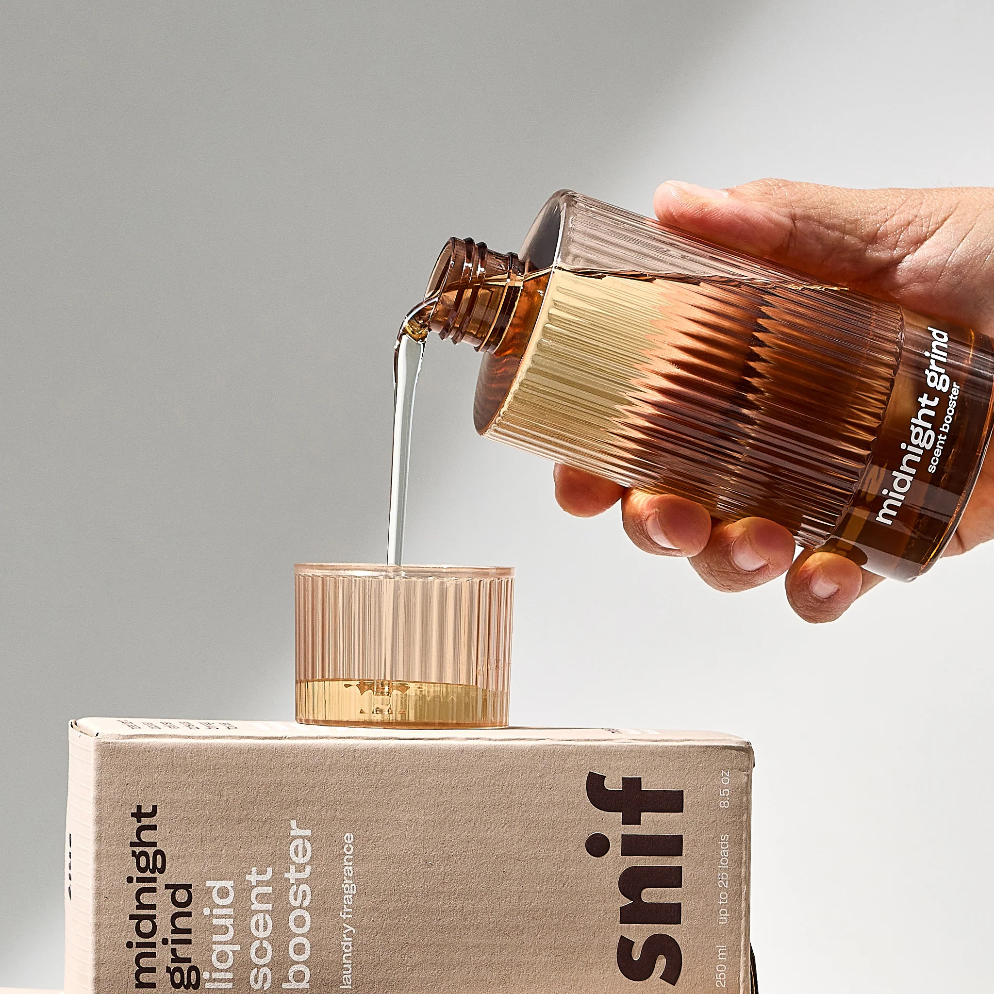 Midnight Grind Scent Booster - Image 3