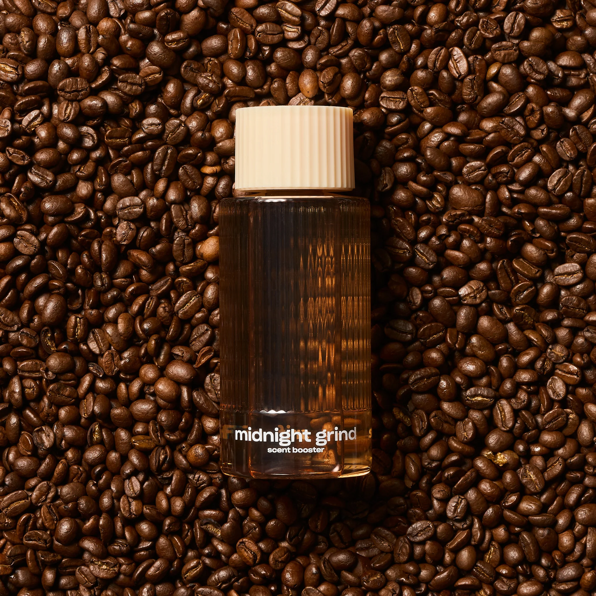 Midnight Grind Scent Booster - Image 4
