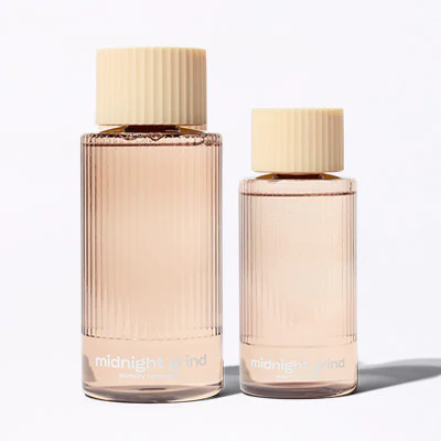Midnight Grind Scent Booster - Image 5