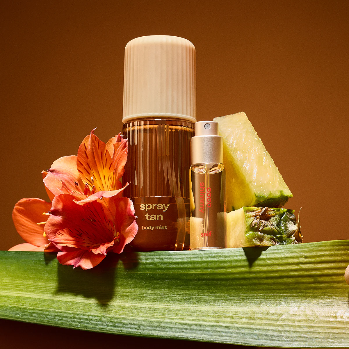 Mini Paradise Layering Bundle - Image 4